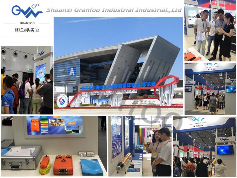 exhibition 2 水印.jpg