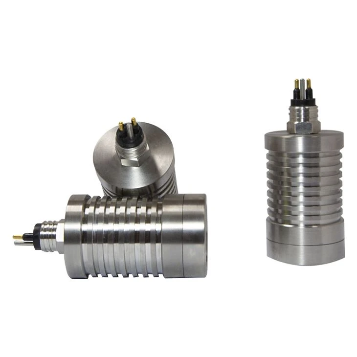 LED light-4